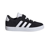 adidas VL Court 3.0 - sneakers - bambino 30 EU Black/White junior