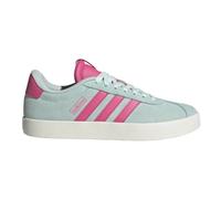 adidas VL Court 3.0 - sneakers - donna 4,5 UK Light Blue/Pink woman