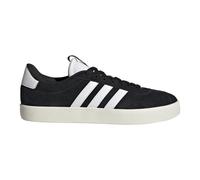 Scarpe adidas VL Court 3.0 nero bianco donna - 36(2/3)