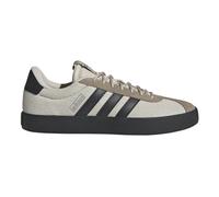 adidas VL Court 3.0 - sneakers - uomo 10,5 Light Brown man