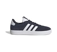 Adidas Vl Court 3.0 Trainers Blu EU 44 2/3 Uomo
