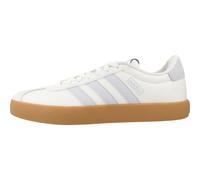 Adidas - VL Court 3.0 - - Sport - Donna - Bianco - 36 2/3 EU