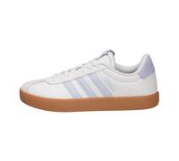 Adidas - VL Court 3.0 - - Sport - Donna - Bianco - 37 1/2 EU