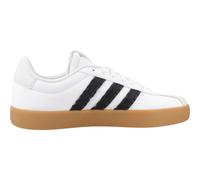 Adidas - VL Court 3.0 - - Sport - Donna - Bianco - 40 2/3 EU