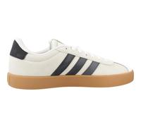 Adidas - VL Court 3.0 - - Sport - Donna - Bianco - 41 1/3 EU