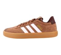 Adidas - VL Court 3.0 - - Sport - Donna - Marrone - 38 2/3 EU