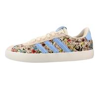 Adidas - VL Court 3.0 - - Sport - Donna - Multicolore - 37 1/3 EU