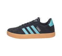 Adidas - VL Court 3.0 - - Sport - Donna - Nero - 37 EU