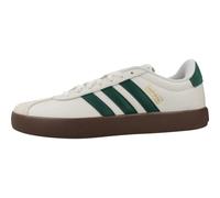 Adidas - VL Court 3.0 - - Sport - Uomo - Bianco - 44 EU