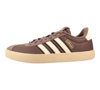 Adidas Vl Court 3.0 Trainers Marrone EU 42 Uomo