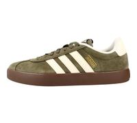 Adidas - VL Court 3.0 - - Sport - Uomo - Verde - 44 2/3 EU