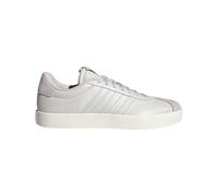 adidas VL Court 3.0 Sportswear BasketUomo, 42 EU