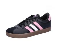 adidas Kids 4.5