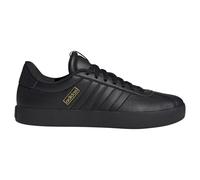 Adidas Vl Court 3.0 Trainers Nero EU 44 Uomo