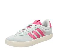 Adidas Vl Court 3.0 Verde - Taglia 39 1/3 [6 US 24.2cm] Scarpe Donna Sneakers
