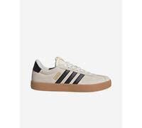 Adidas Vl Court 3.0 W - Scarpe Sneakers - Donna - Bianco 40