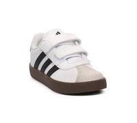 ADIDAS VL COURT 3 CF I sneakers moda Bambino 25