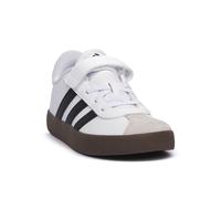 ADIDAS VL COURT 3 EL C sneakers moda Bambino 28