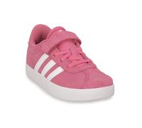 ADIDAS VL COURT 3 EL C sneakers moda Bambino 32