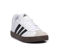 ADIDAS VL COURT 3 EL C sneakers moda Donna 40