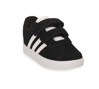 ADIDAS VL COURT 3 EL I sneakers moda Bambino 24