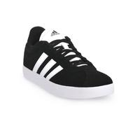ADIDAS VL COURT 3 K sneakers moda Bambino 38