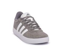 ADIDAS VL COURT 3 K sneakers moda Donna 36 2/3