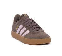 ADIDAS VL COURT 3 scarpe running Donna 38