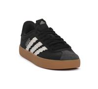 ADIDAS VL COURT 3 scarpe running Donna 41 1/3