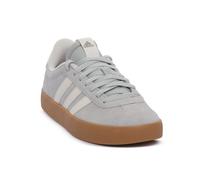ADIDAS VL COURT 3 sneakers moda Donna 36 2/3