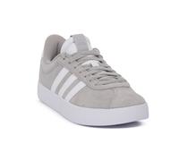 ADIDAS VL COURT 3 sneakers moda Donna 41 1/3