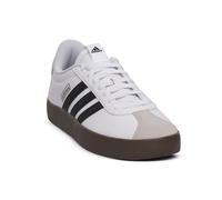 ADIDAS vl court 3 sneakers moda Unisex 42