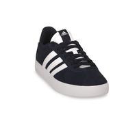 ADIDAS VL COURT 3 sneakers moda Uomo 38 2/3
