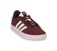 ADIDAS VL COURT 3 sneakers moda Uomo 44