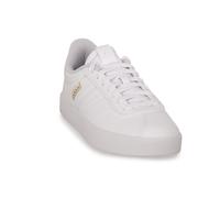 ADIDAS VL COURT 3 sneakers moda Uomo 45 1/3