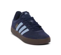 ADIDAS VL COURT 3 sneakers moda Uomo 46 2/3