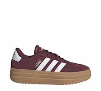 adidas VL Court Bold Scarpe, 38 EU