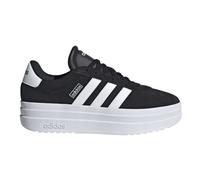 adidas VL Court Bold - sneakers - donna 4 UK Black/White woman