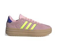 adidas VL Court Bold - sneakers - donna Pink 6,5 UK