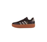 Adidas - VL Court Bold - - Sport - Donna - Marrone - 38 EU