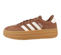 Adidas - VL Court Bold - - Sport - Donna - Marrone - 40 EU