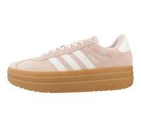 Adidas Vl Court Bold Trainers Rosa EU 39 1/3 Donna