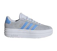 ADIDAS VL Court Bold Trainers EU 36