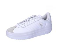 adidas VL Court Bold Trainers EU 40