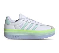adidas Kids 3.5