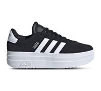 Adidas Vl Court Bold unisex Scarpe - Nero - Rete/Sintetico - Foot Locker Black 35.5
