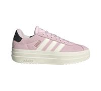 adidas VL Court Bold W - sneakers - donna Light Pink 6 UK