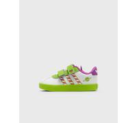 Adidas VL COURT BUZZ CF I Sneakers|Lowtop multi in taglia:26,5