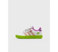 Adidas VL COURT BUZZ EL C Sneakers|Lowtop multi in taglia:34