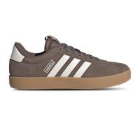 Adidas VL Court Donna - Sneakers Marrone - Taglia 44 - Pelle Brown 44